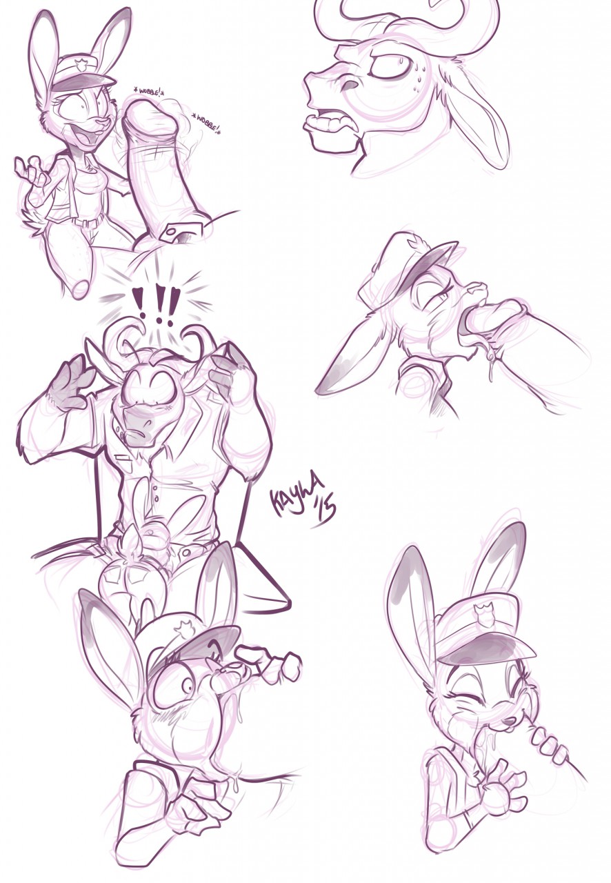 Yifftopia page 9 full