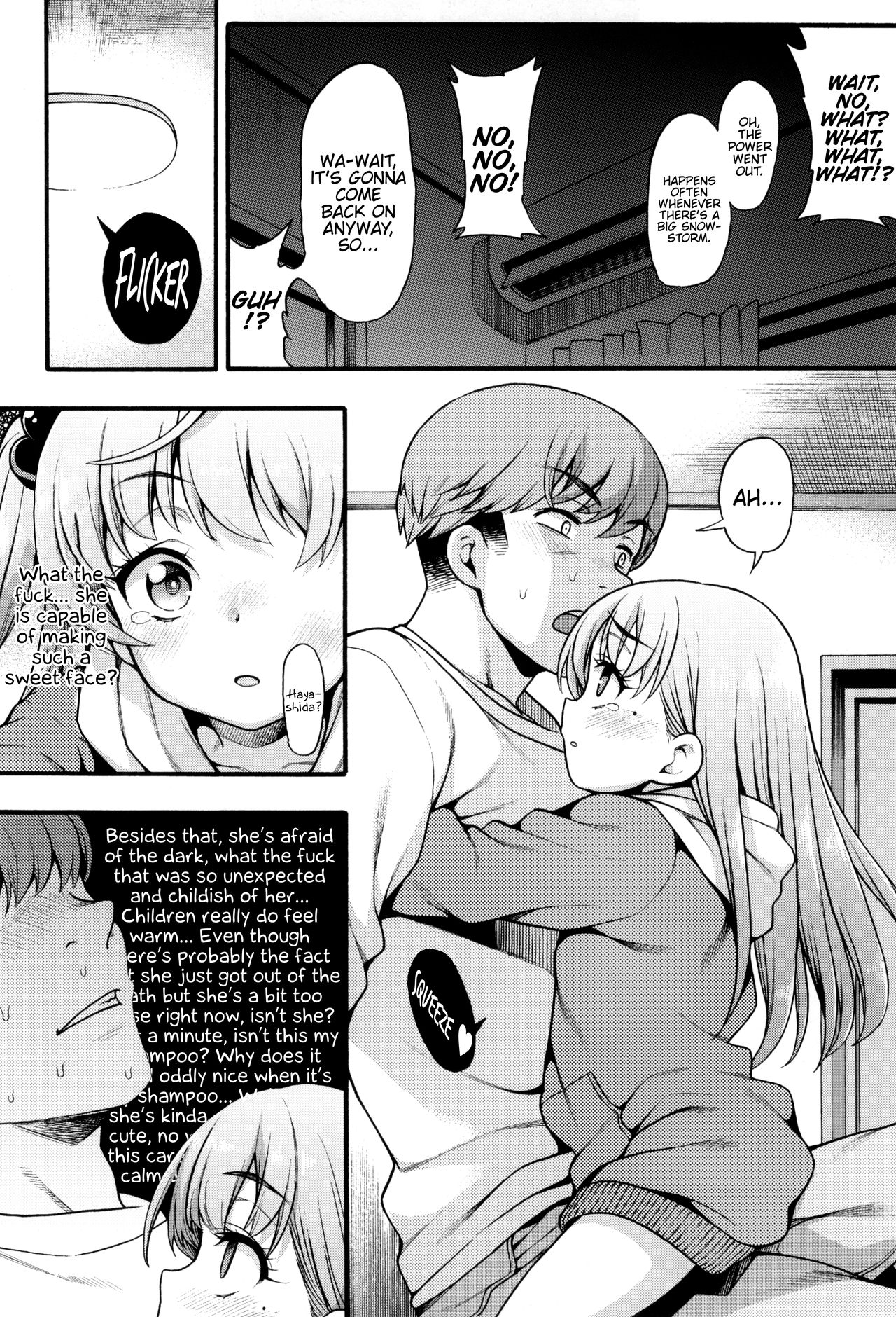 JYOJIZM WINTER page 12 full