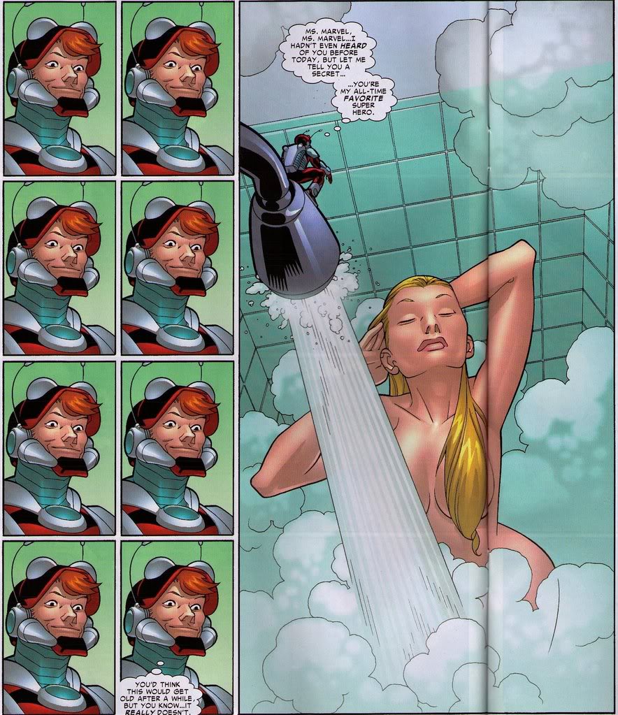 /co/'s Canon Nudity Thread page 11 full