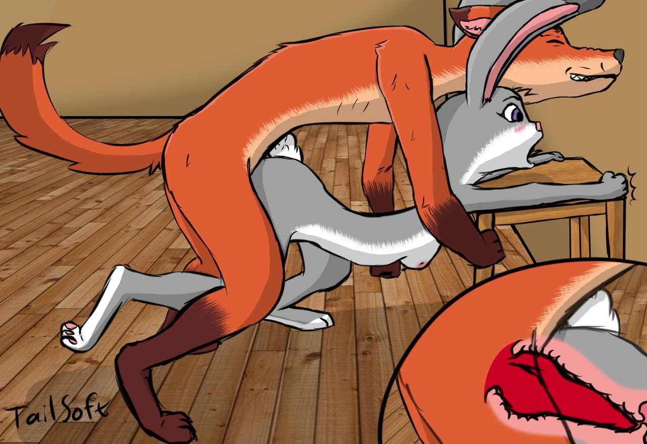 ARTIST RisenHentaiDemon page 11 full