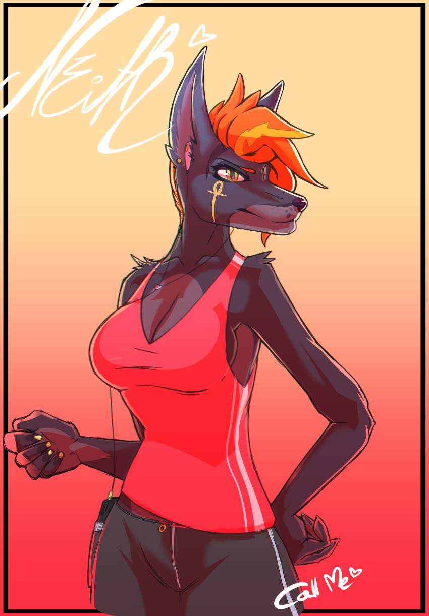 Furrymoan / Furomone Gallery page 12 full
