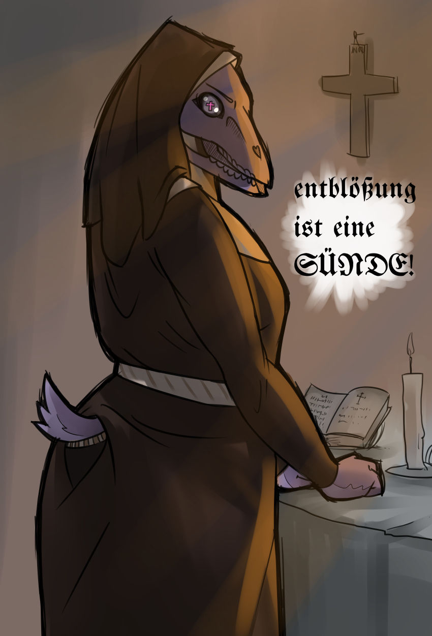Furrymoan / Furomone Gallery page 3 full
