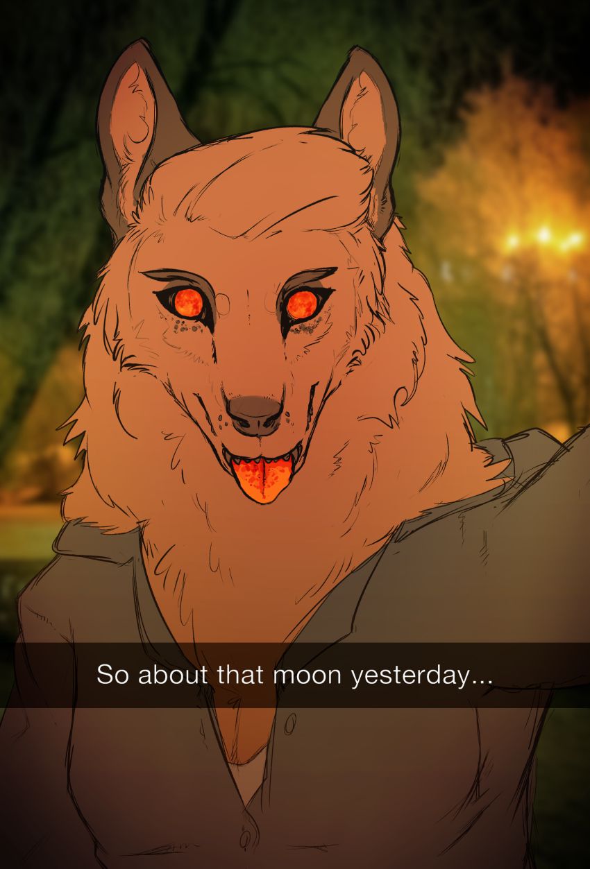 Furrymoan / Furomone Gallery page 4 full