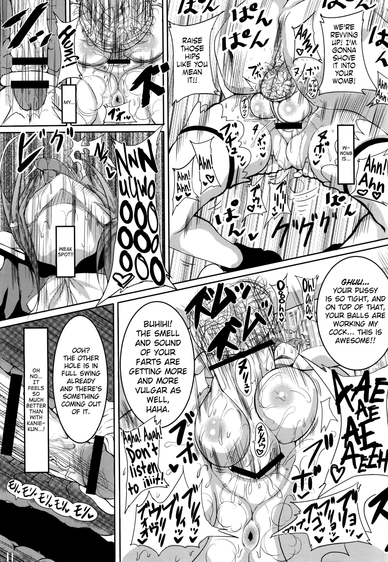 HTSK3.5 page 9 full
