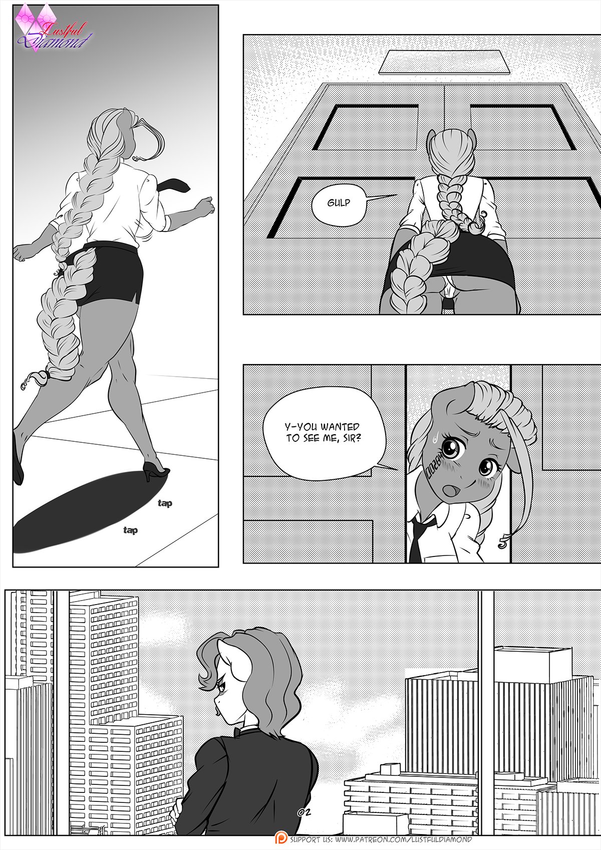 oc_00284 - Tags - Derpibooru - My Little Pony_ Friendship is Magic Imageboard page 11 full
