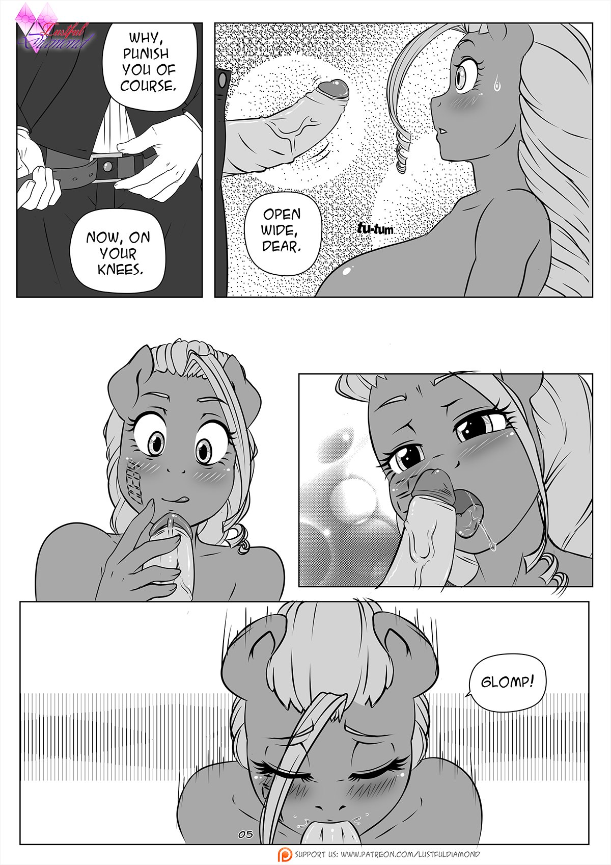 oc_00284 - Tags - Derpibooru - My Little Pony_ Friendship is Magic Imageboard page 6 full