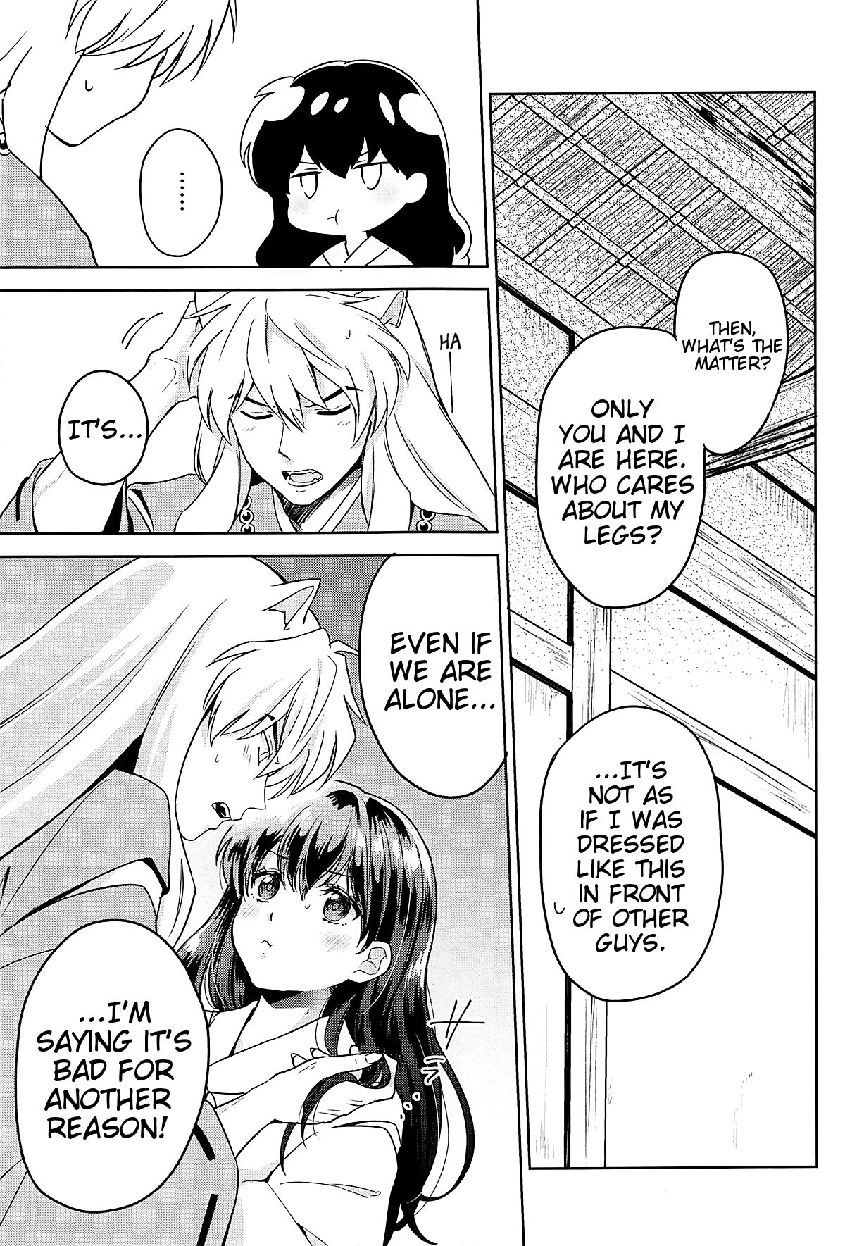 HOT Motto page 5 full
