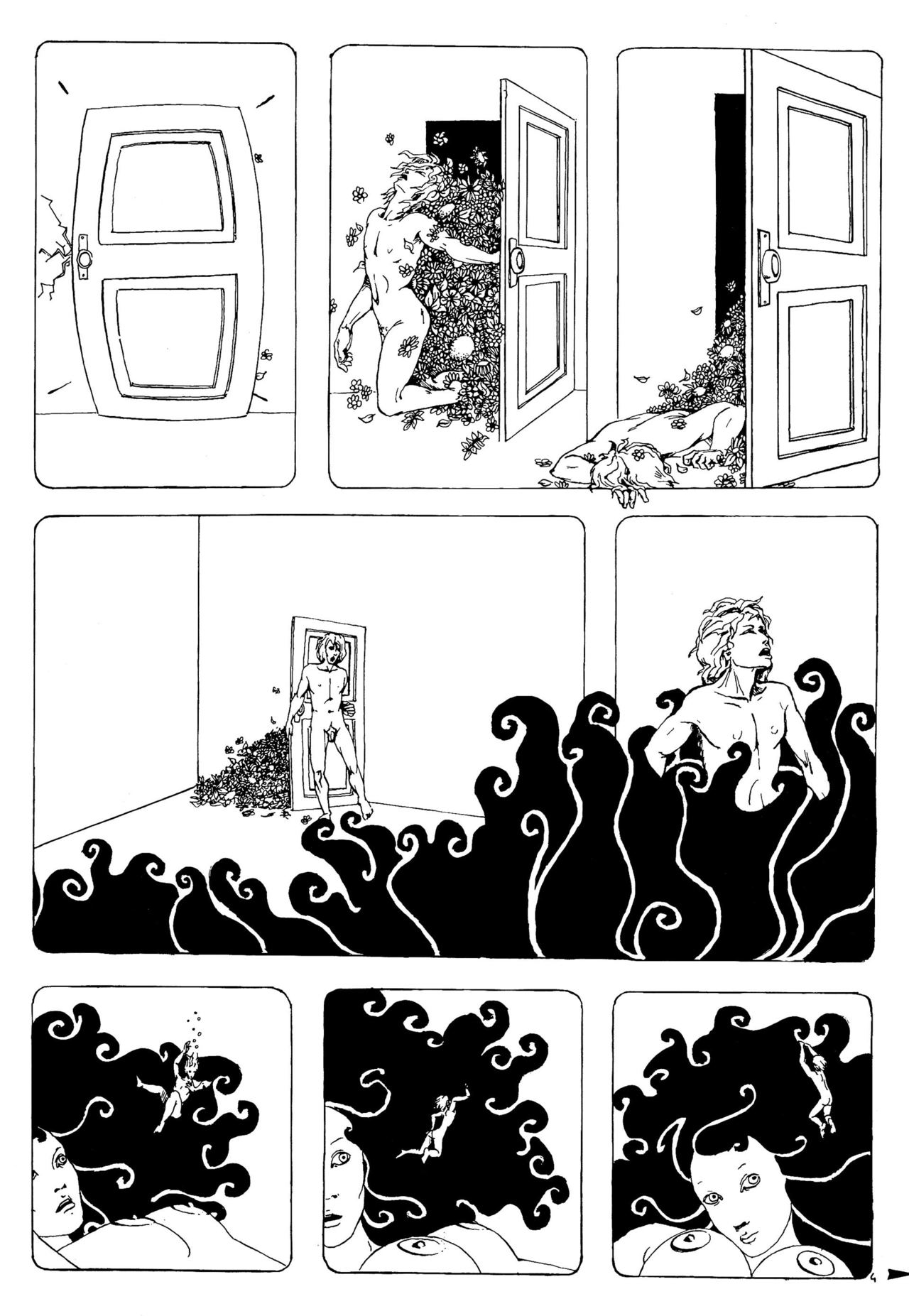 Ecarts page 11 full