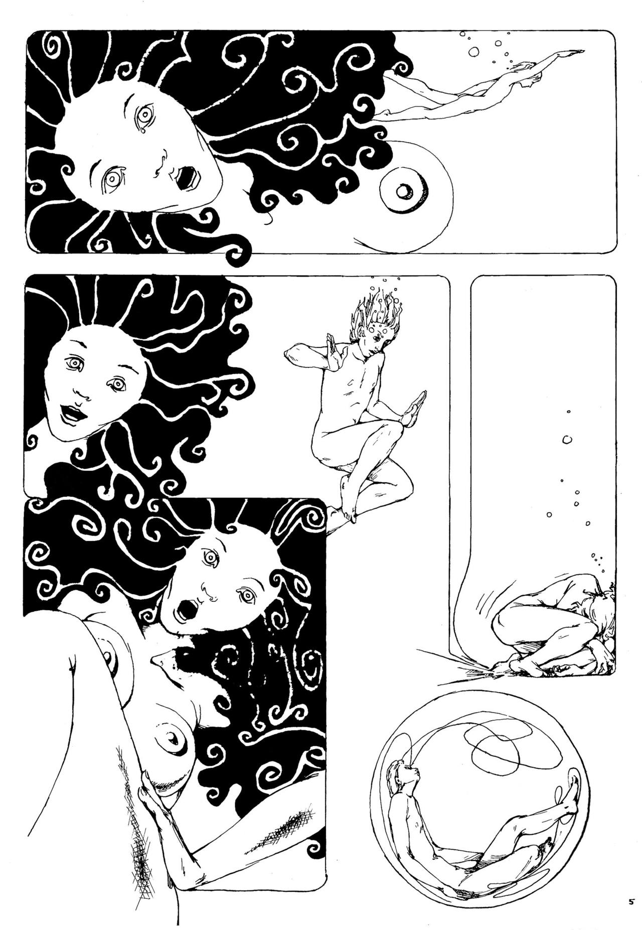 Ecarts page 12 full