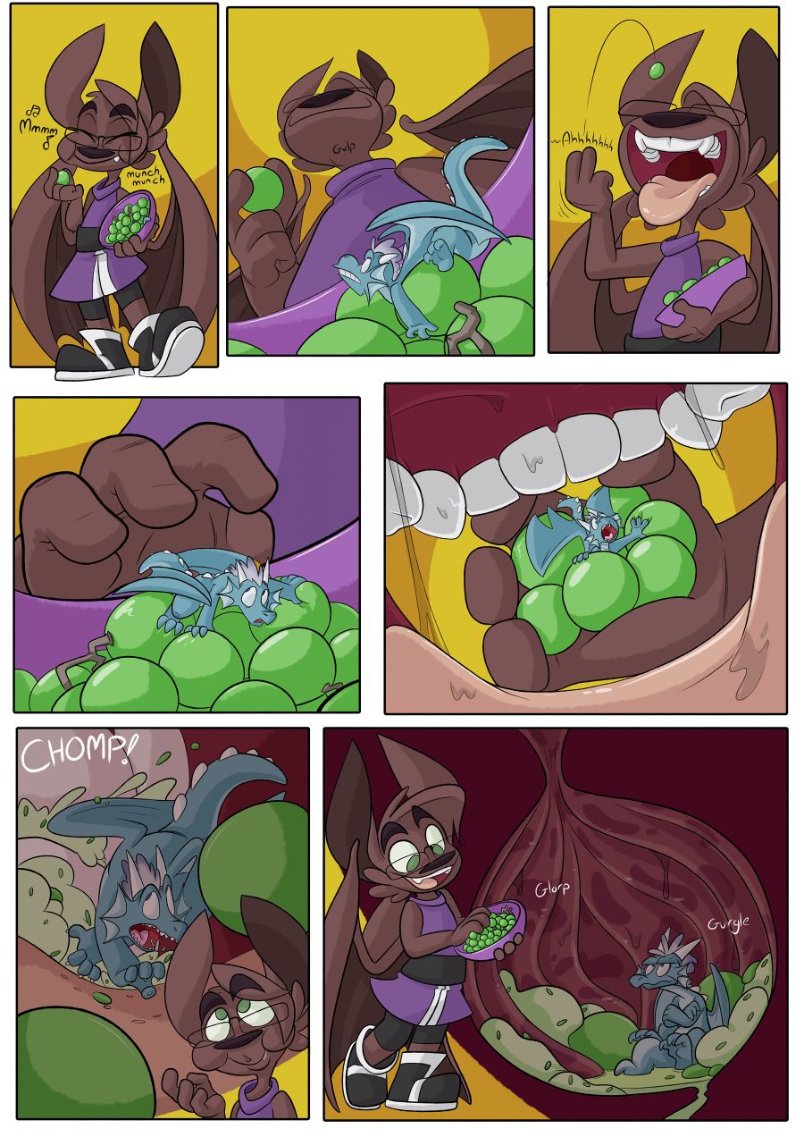 Deleted artworks page 12 full