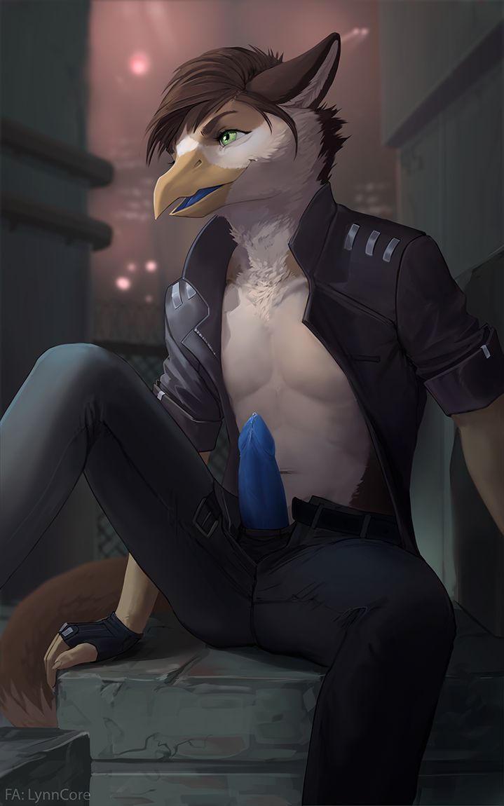 LynnCore's Gallery page 9 full