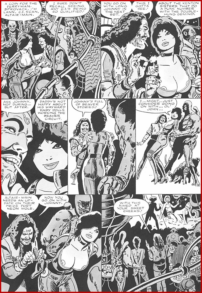 Lann-1 page 11 full