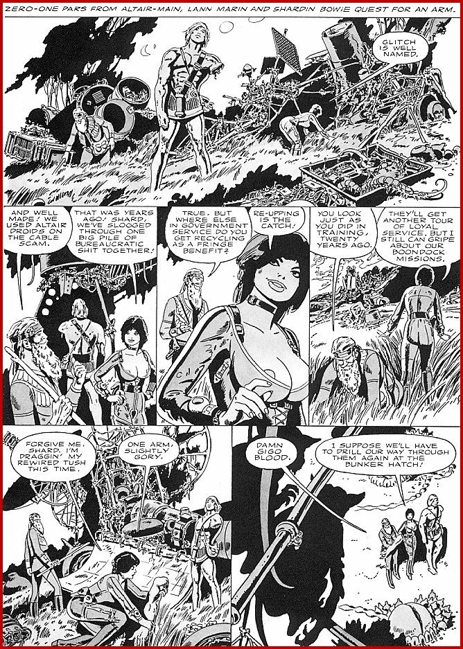 Lann-1 page 7 full