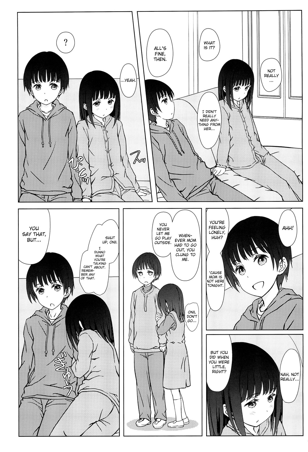 Rusuban page 5 full