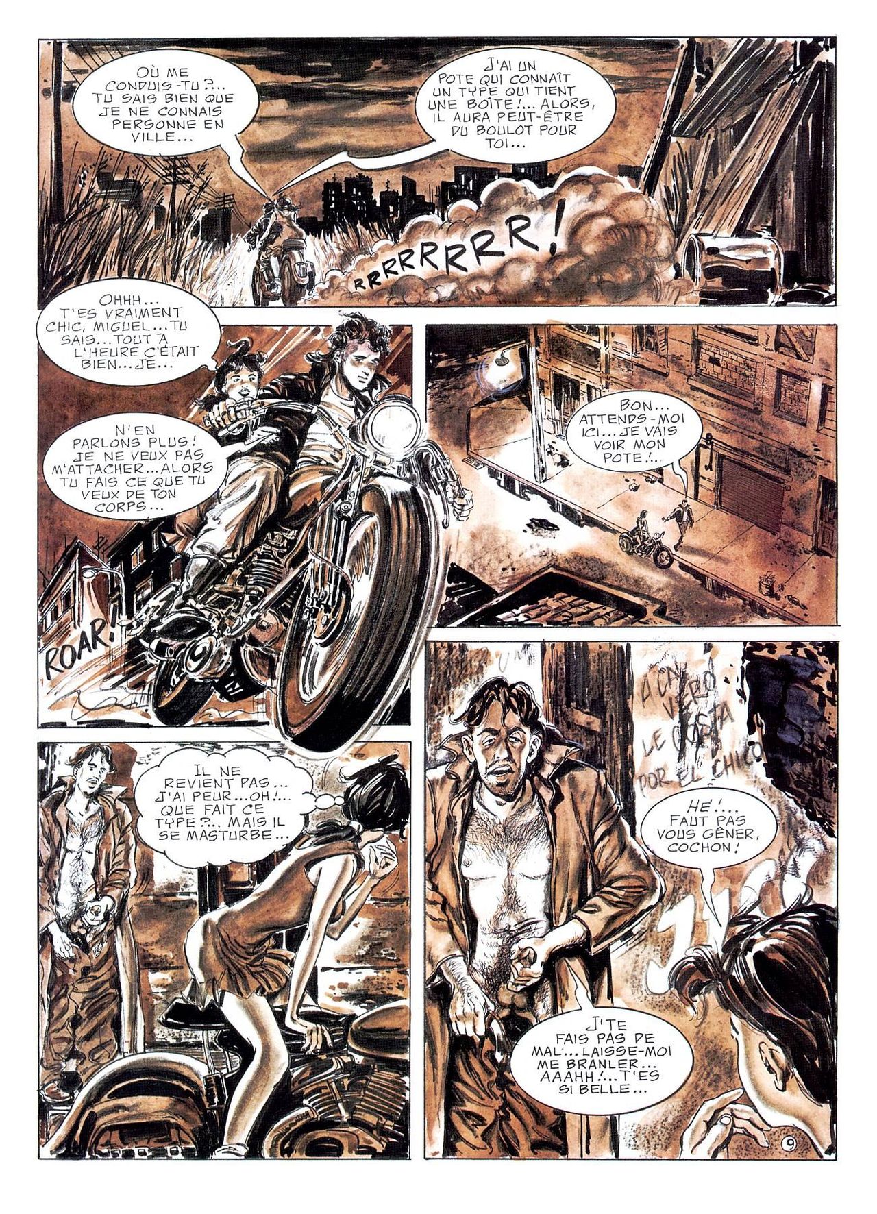 Viviana page 10 full