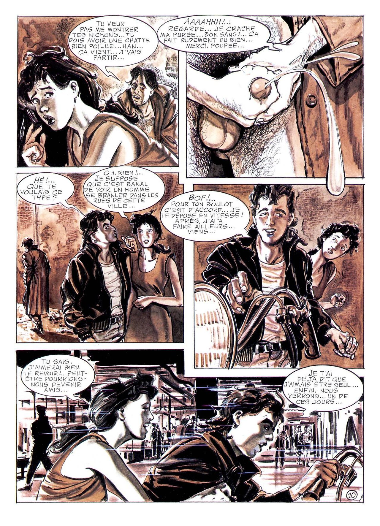 Viviana page 11 full