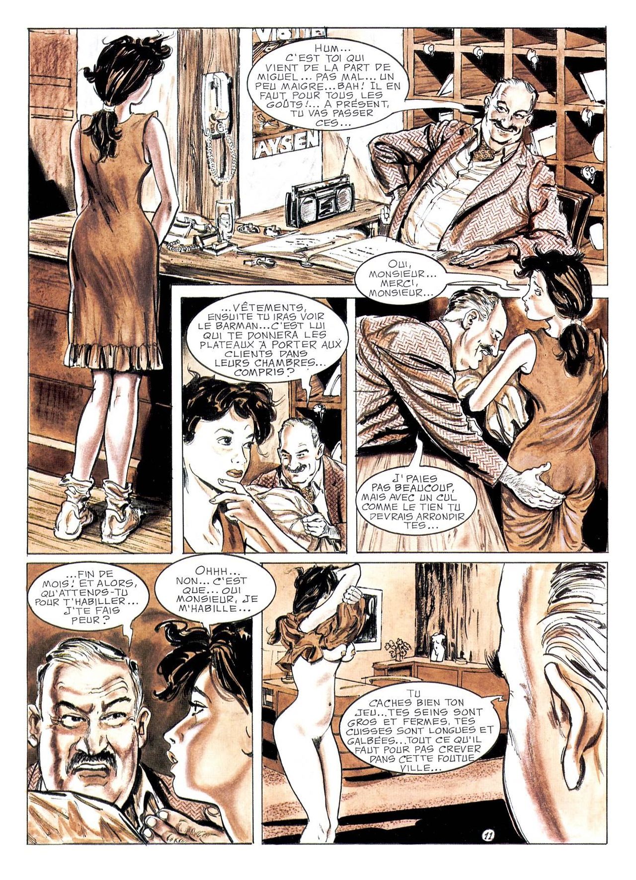 Viviana page 12 full