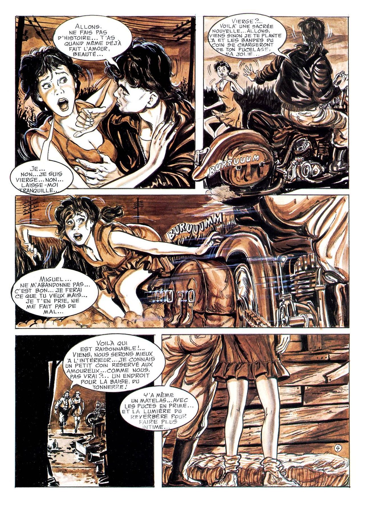 Viviana page 5 full