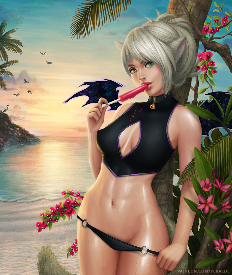 Artist Galleries ::: Veralde page 10 full
