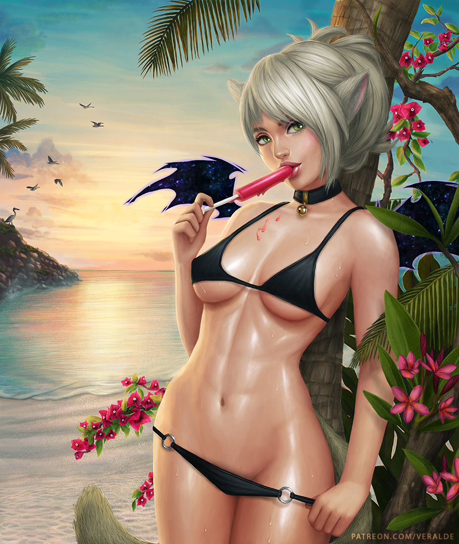 Artist Galleries ::: Veralde page 11 full