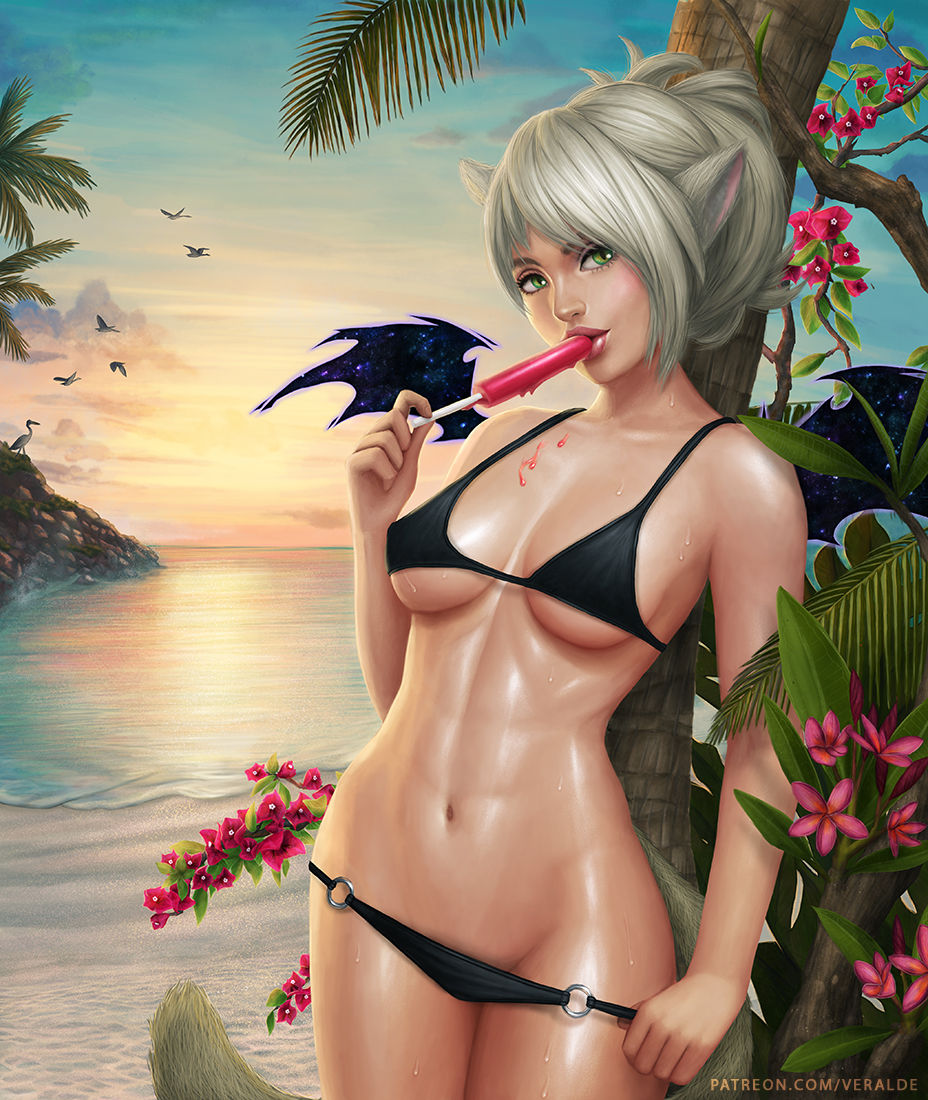Artist Galleries ::: Veralde page 12 full
