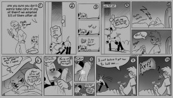 101 Dalmatian Street