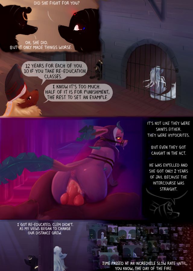 Salvation page 10 full