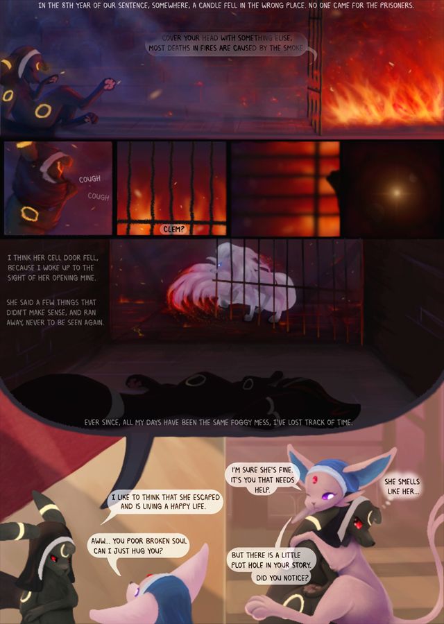 Salvation page 11 full