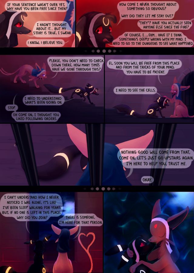 Salvation page 12 full