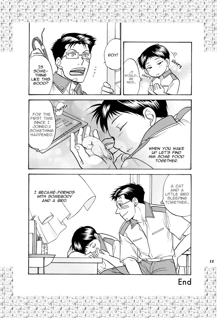 Shangri-la page 12 full