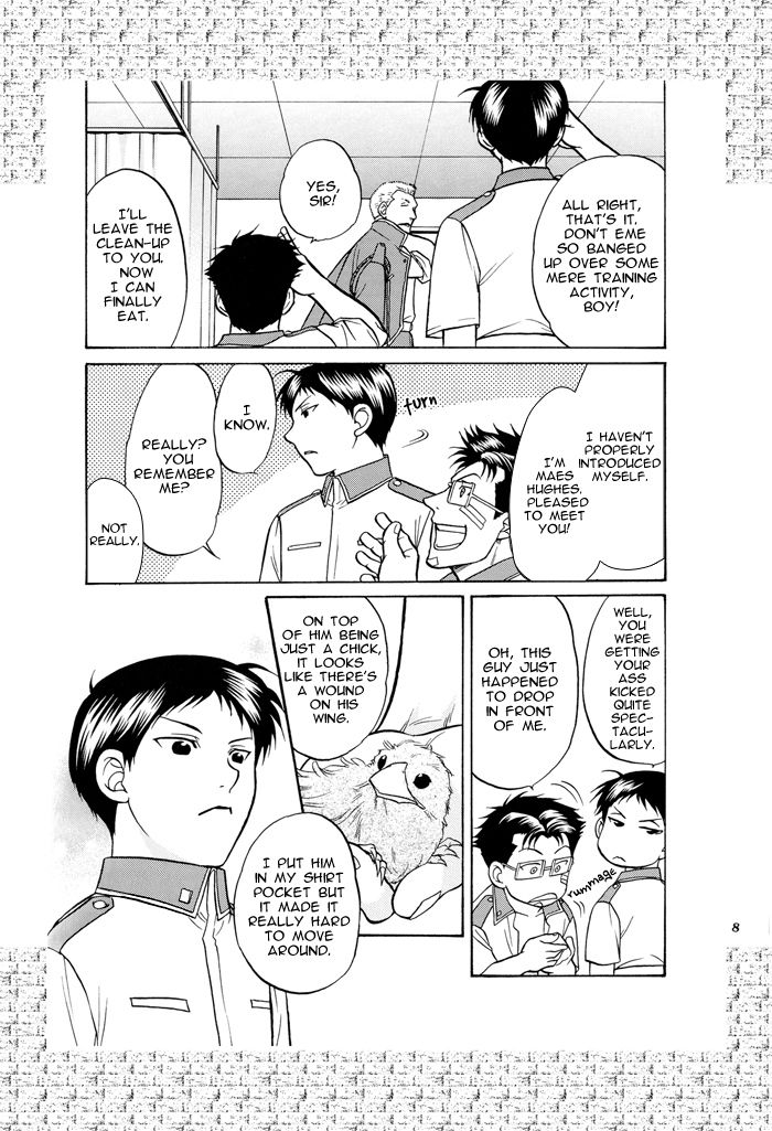 Shangri-la page 8 full