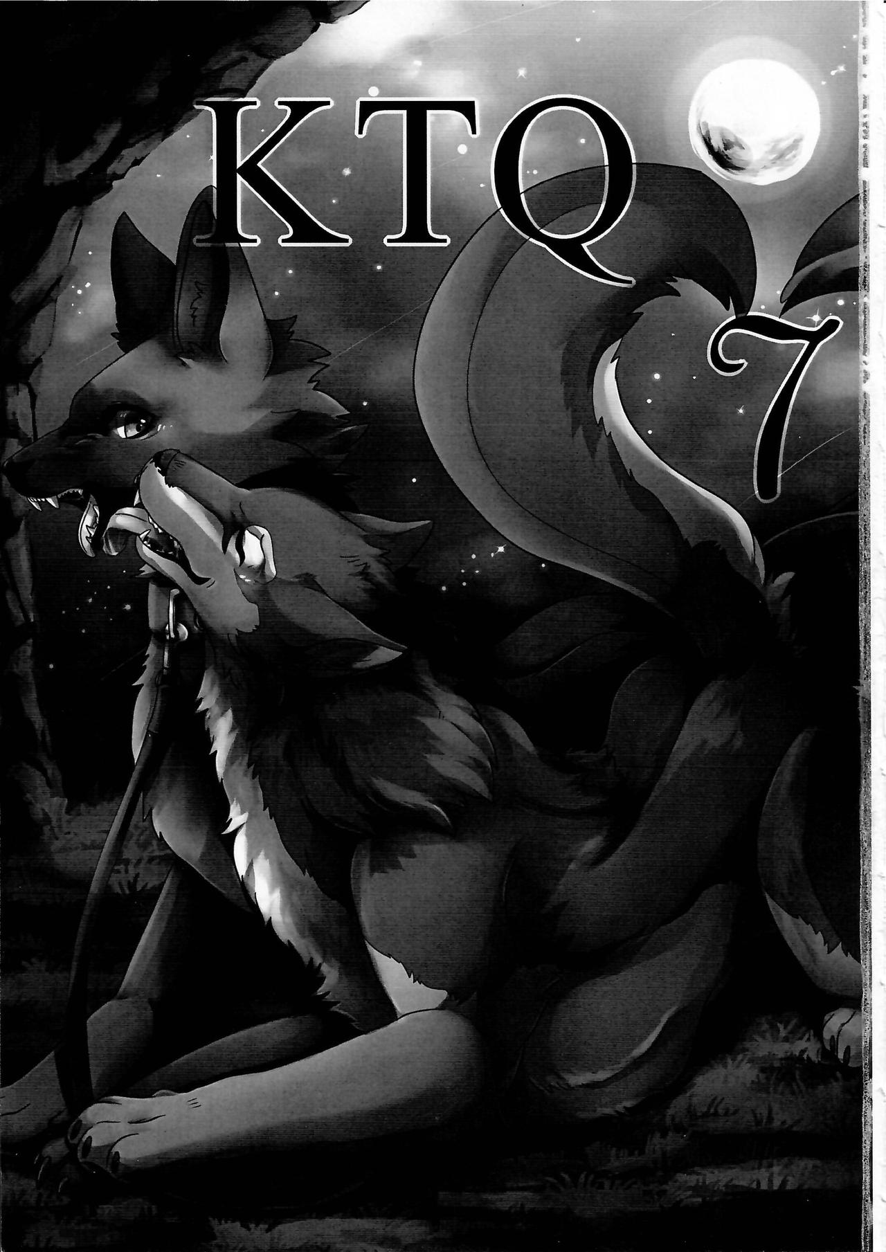 KTQ 7 page 3 full