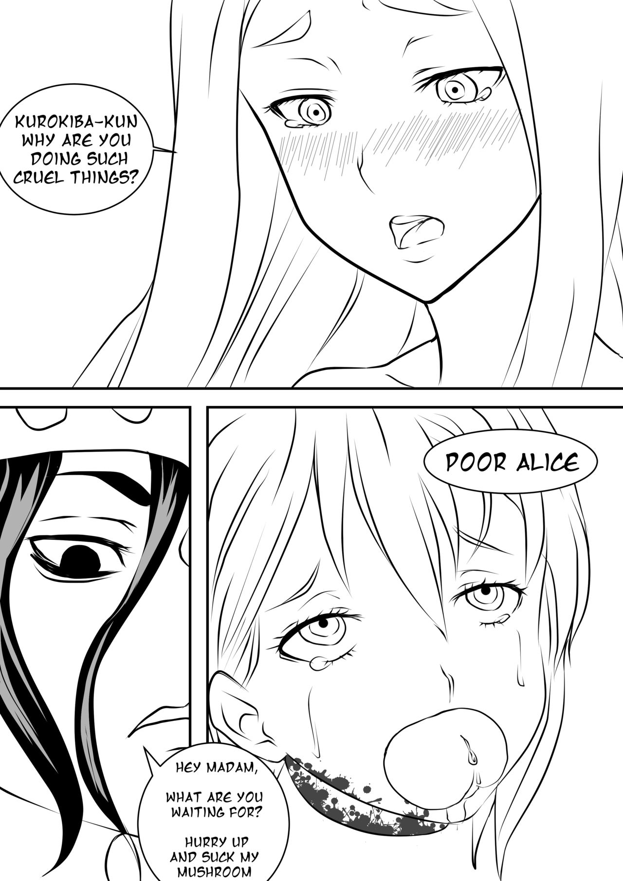 New Cartoccio Recipee page 5 full