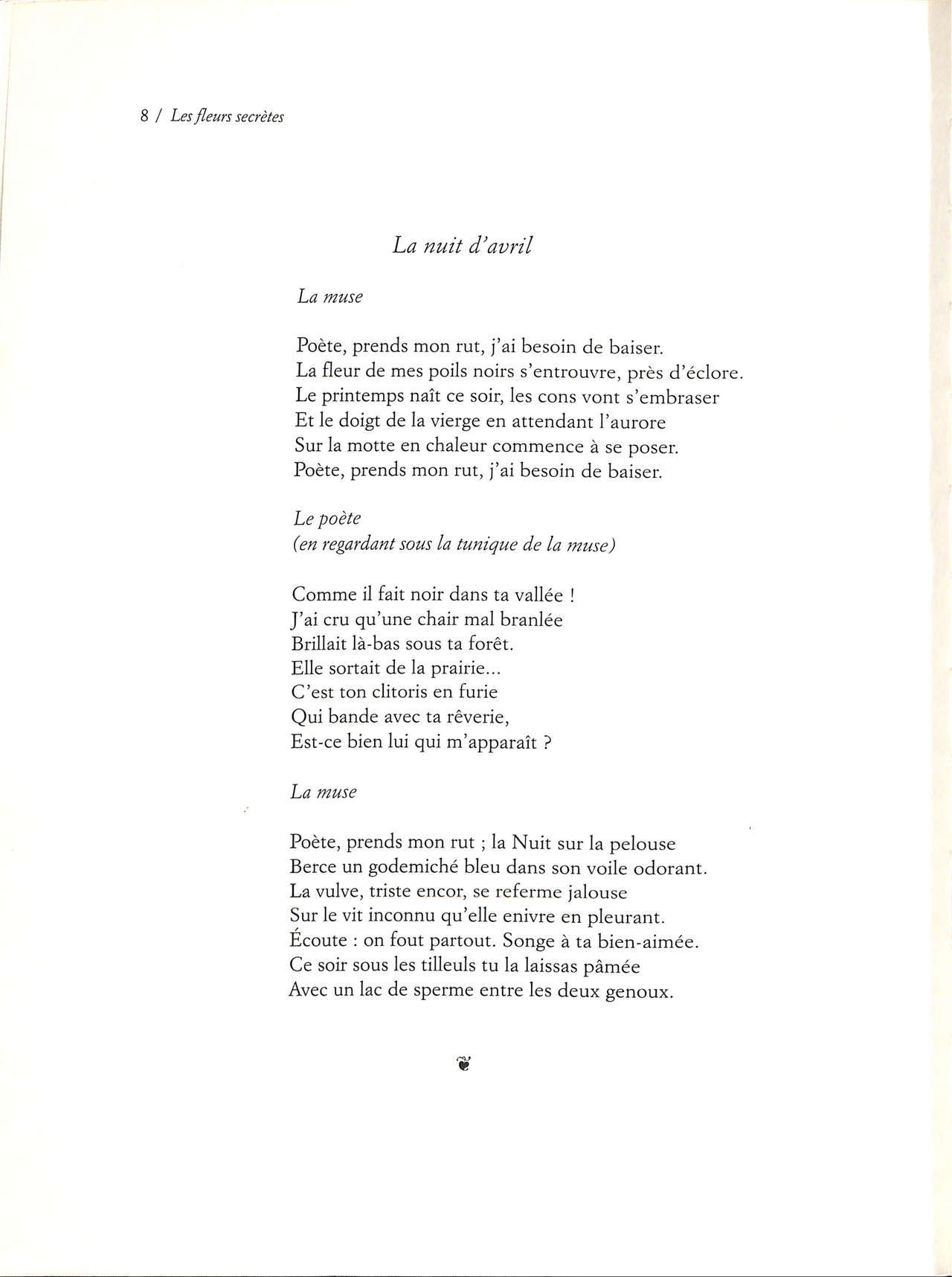 Les fleurs secrètes page 12 full
