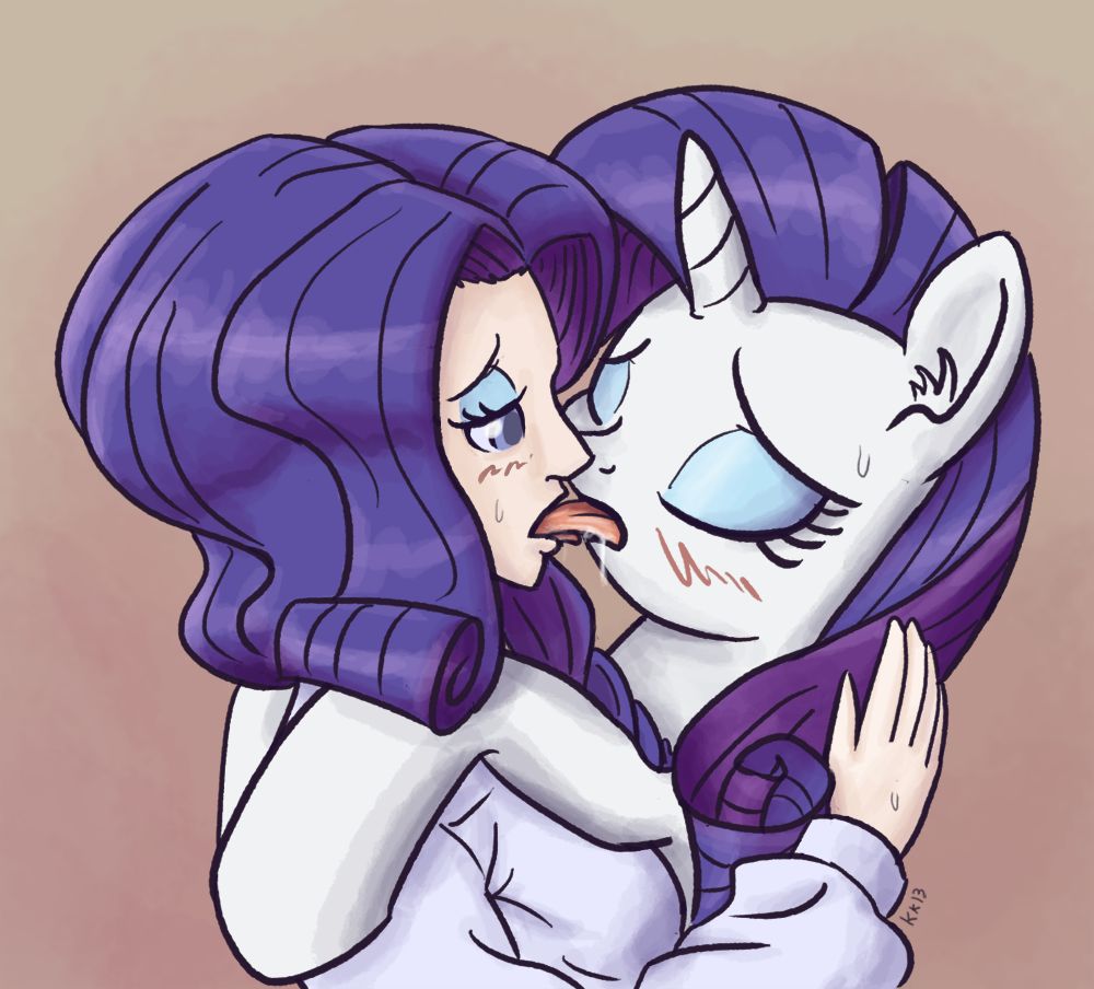 Selfcest page 12 full