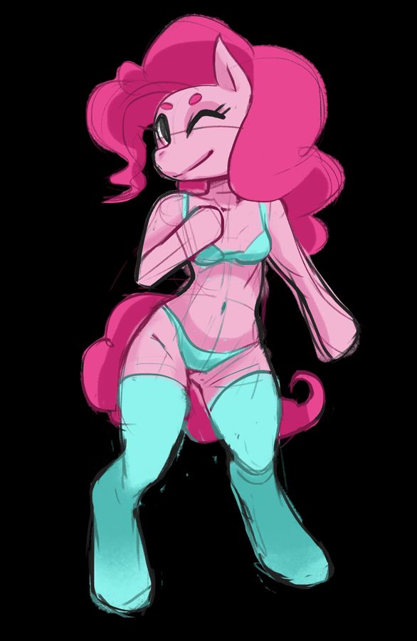 ARTIST Convexo page 3 full