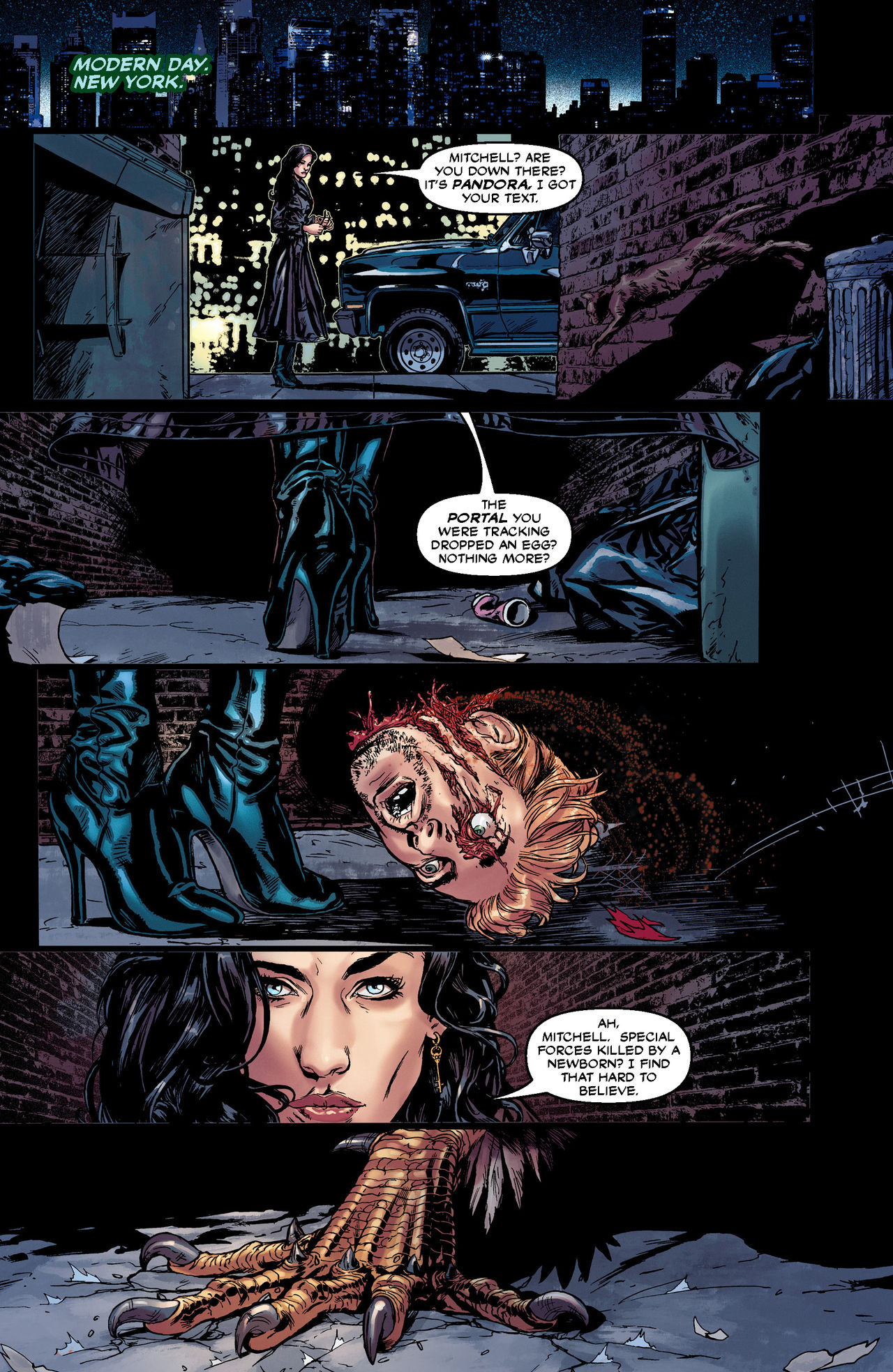 Threshold: Allure #2 page 12 full