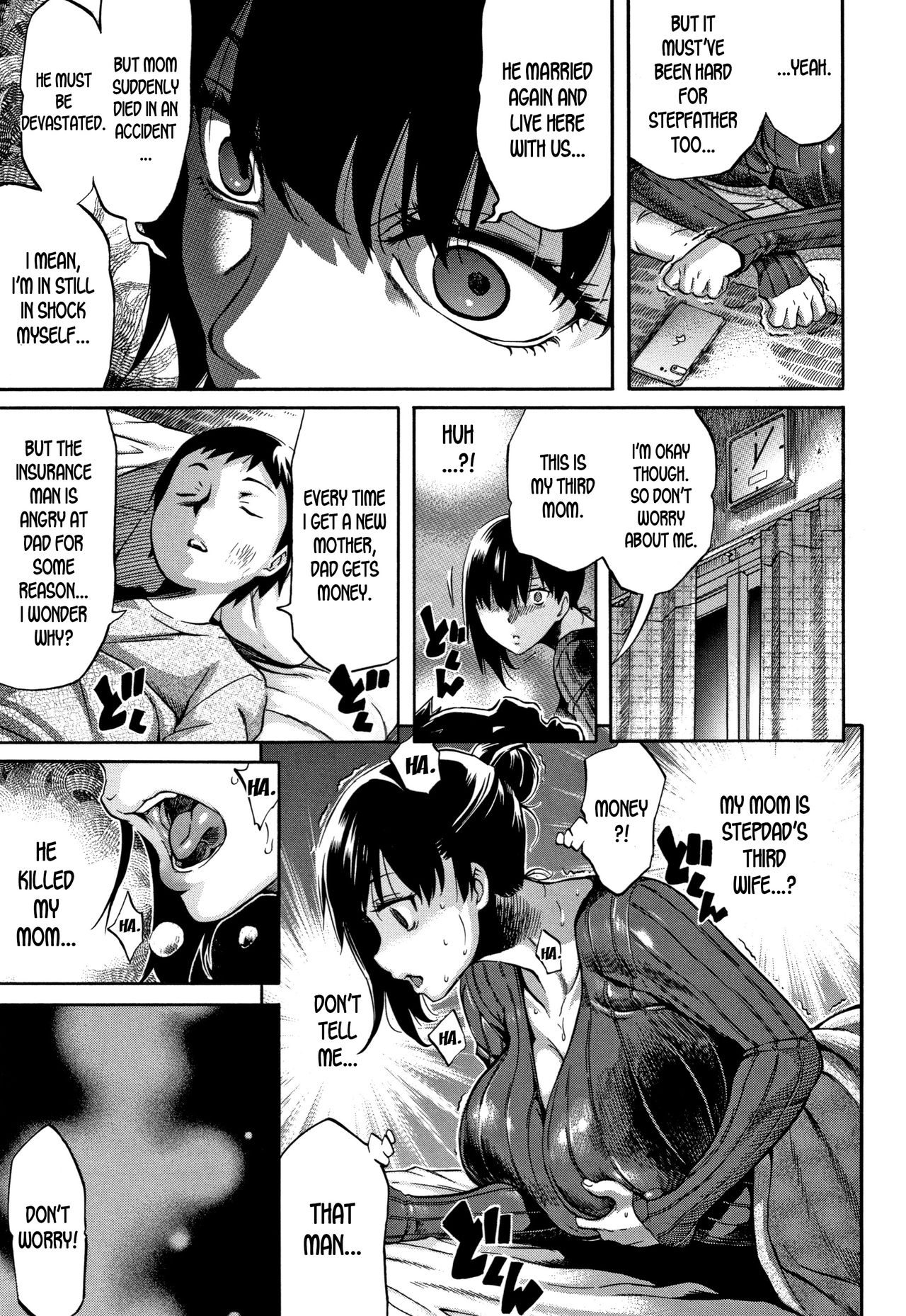 mother page 5 full