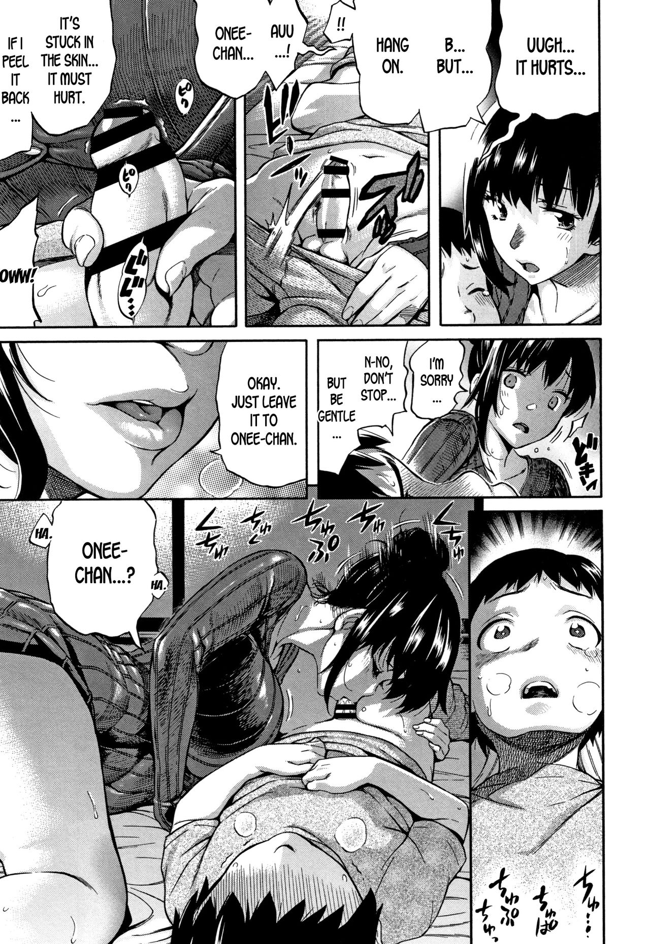 mother page 7 full