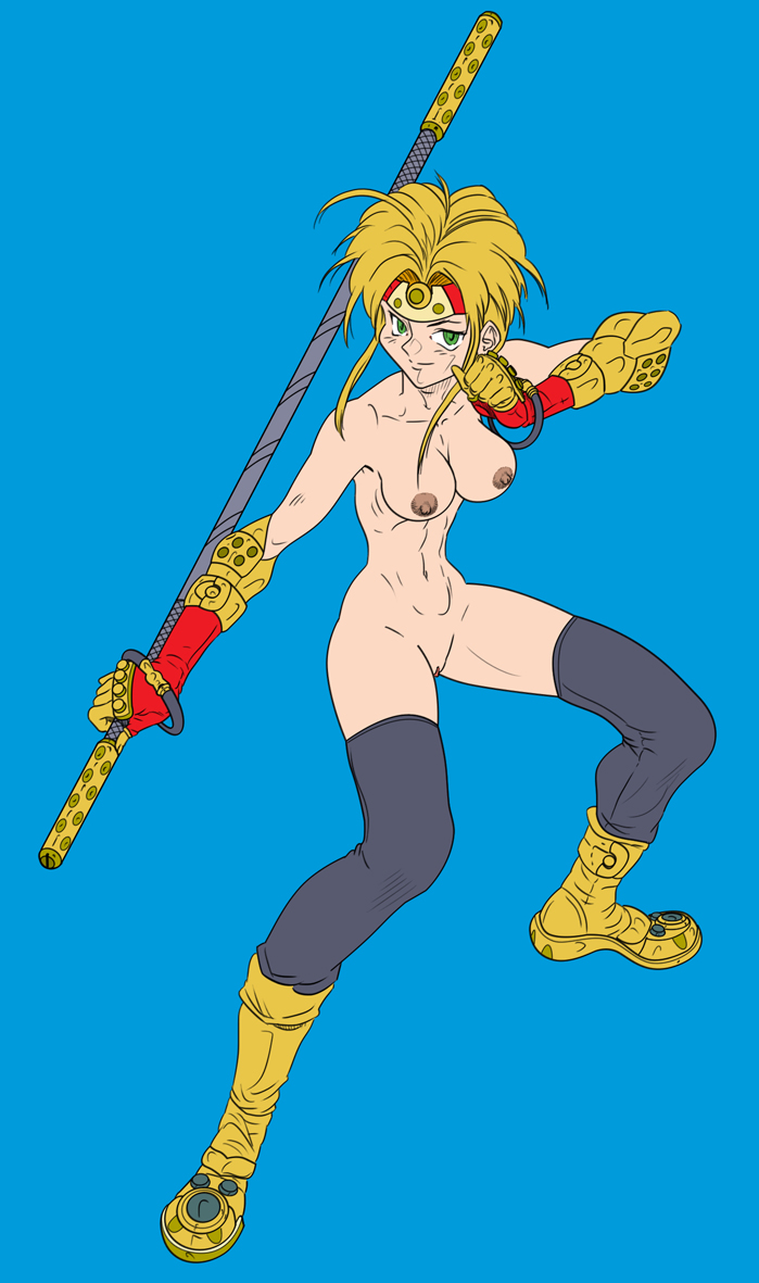 Art-Hentai-Elcio page 5 full