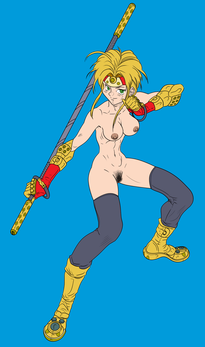 Art-Hentai-Elcio page 6 full