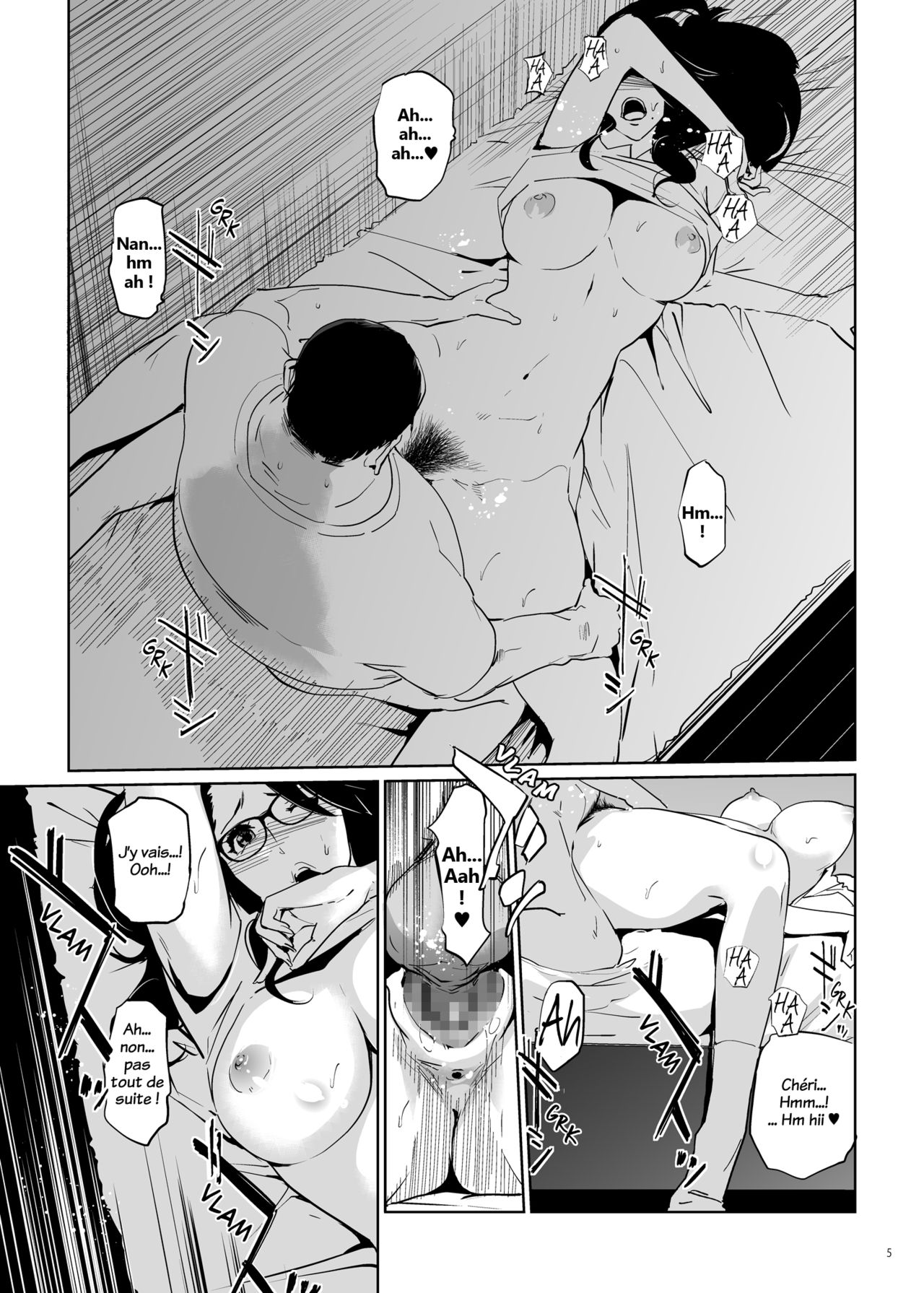 NTR Midnight Pool page 4 full