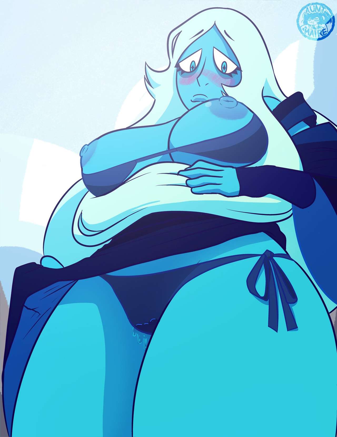 Change Your Mind page 11 full