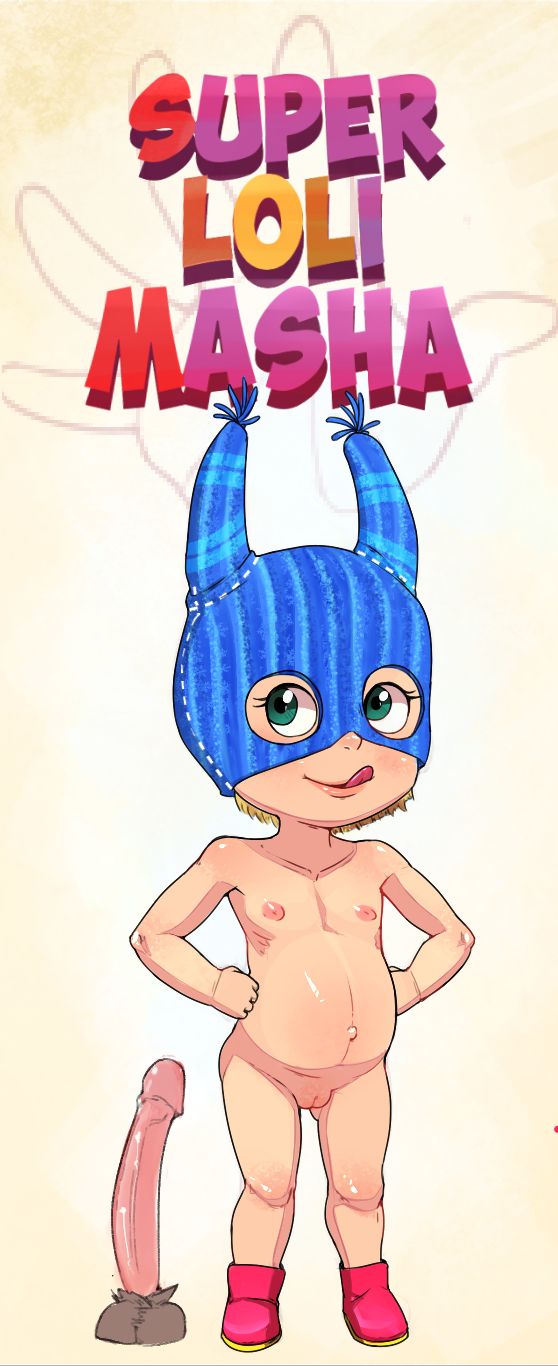ARTIST abcde26 page 9 full