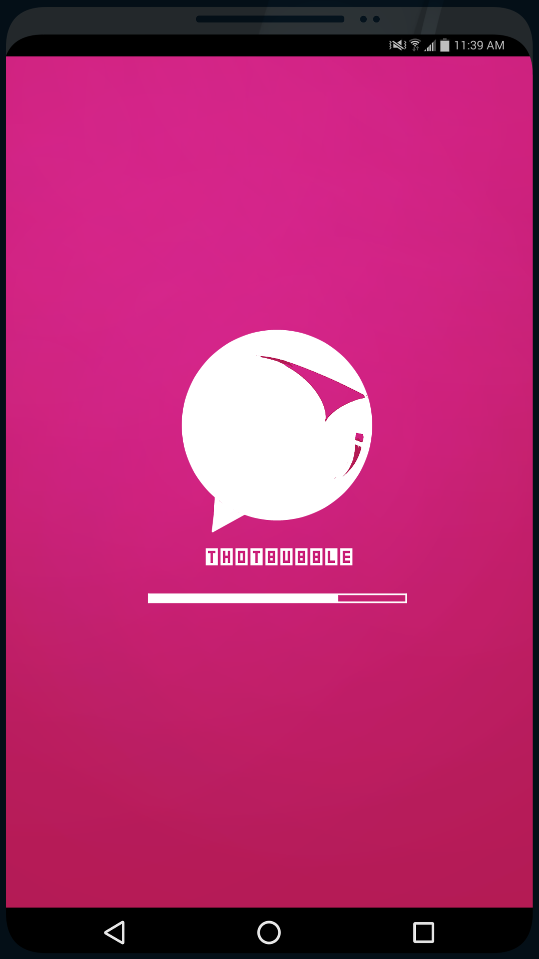 Pizza Thot - Thot Bubble page 2 full