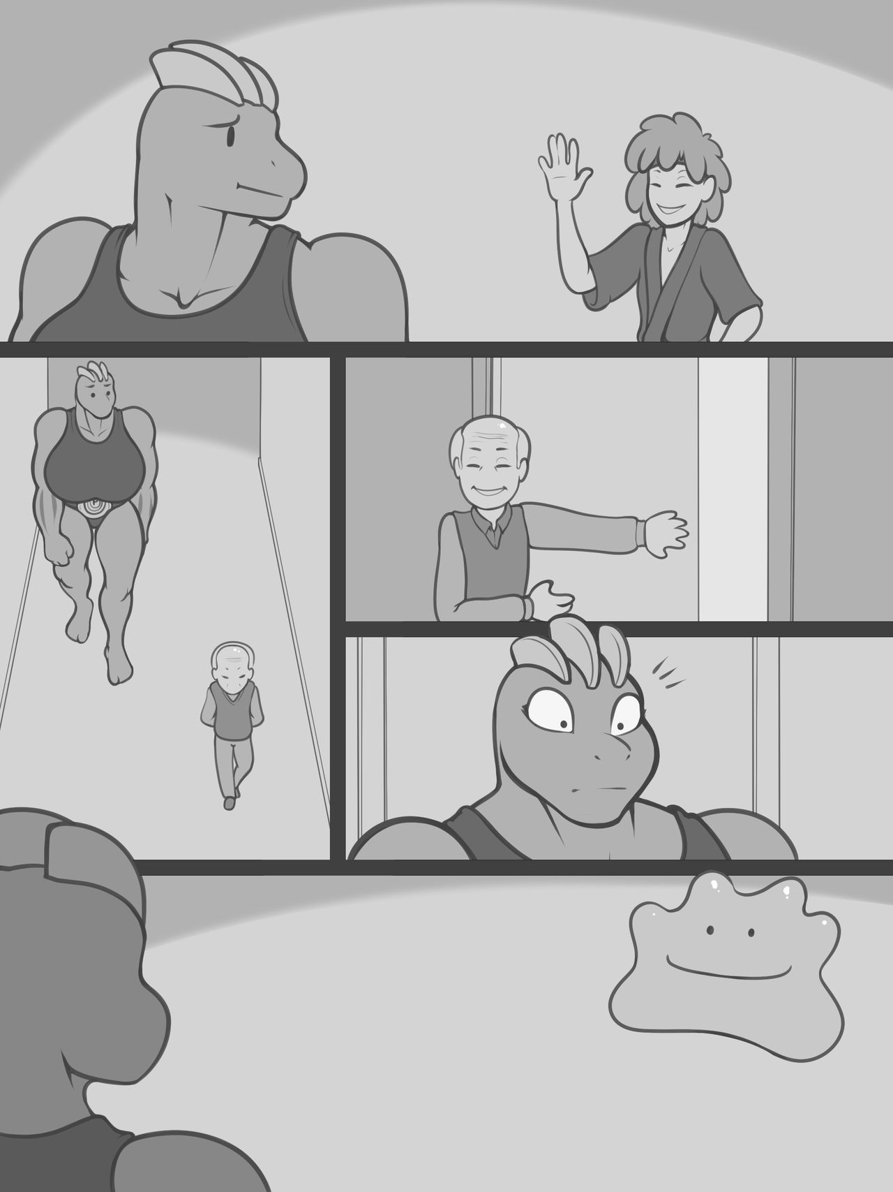 Route 34 page 3 full