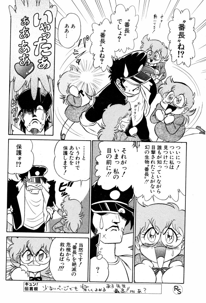 Protect page 4 full