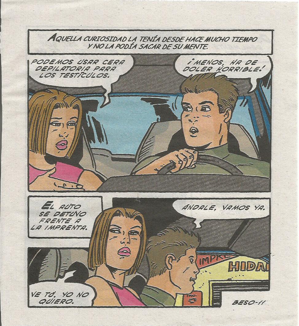 Beso Negro 0254 page 12 full