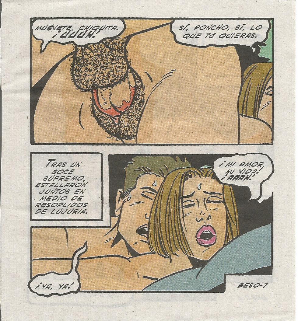 Beso Negro 0254 page 8 full