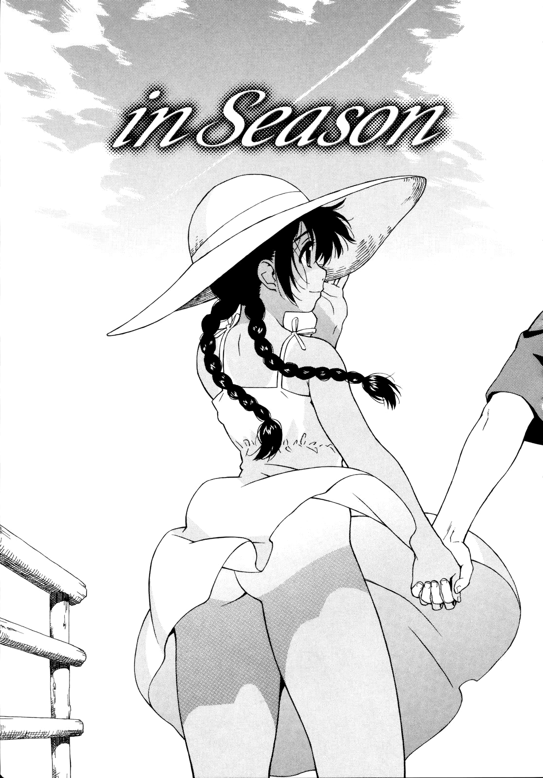 in Season page 2 full